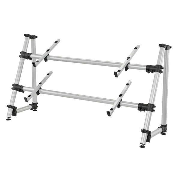 Jaspers 2DT-120S