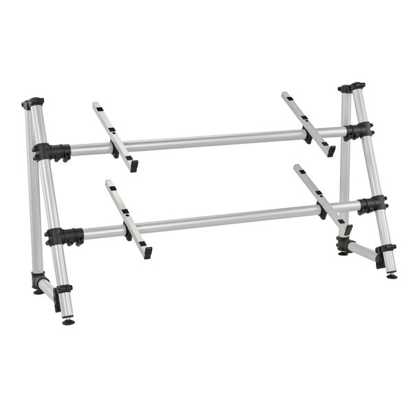 Jaspers 2DT-120S