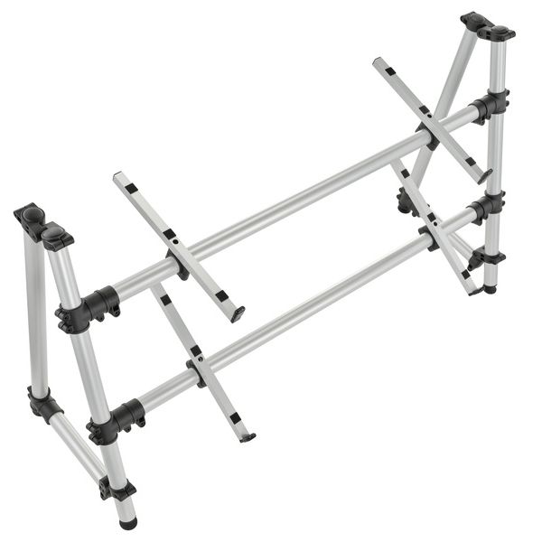 Jaspers 2DT-120S