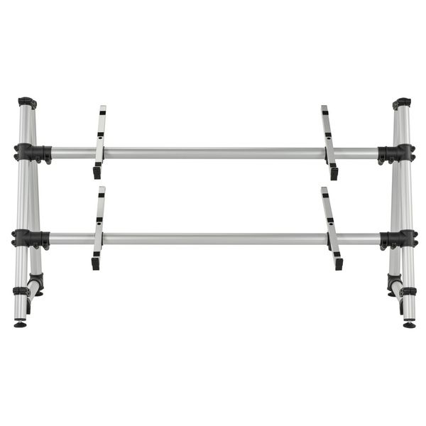 Jaspers 2DT-120S