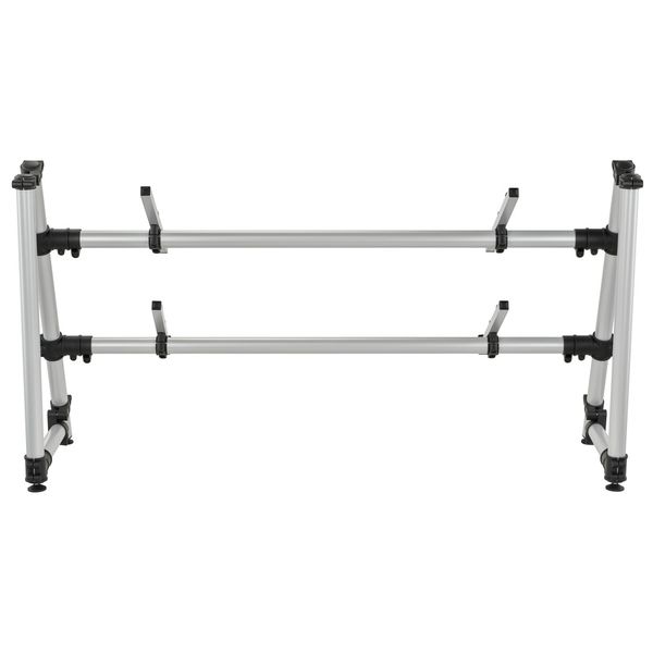 Jaspers 2DT-120S