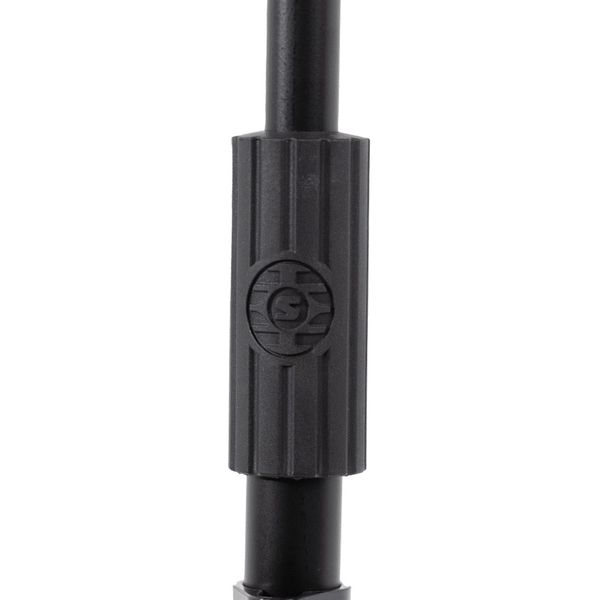 Shure Low-Profile Tripod Mic Stand