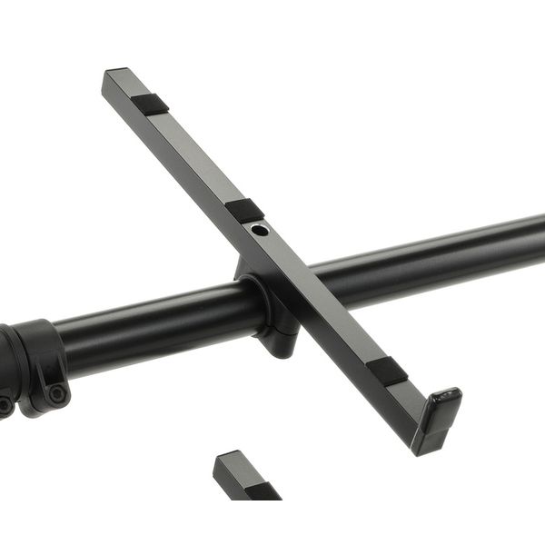Jaspers 2DT-120B