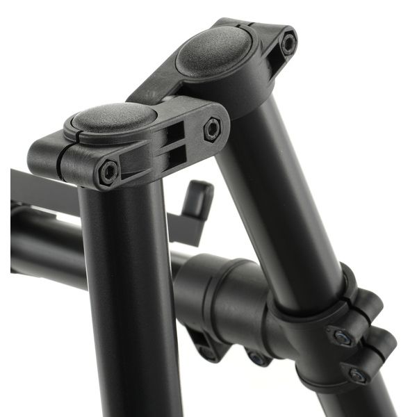 Jaspers 2DT-120B