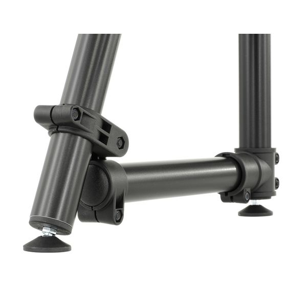 Jaspers 2DT-120B