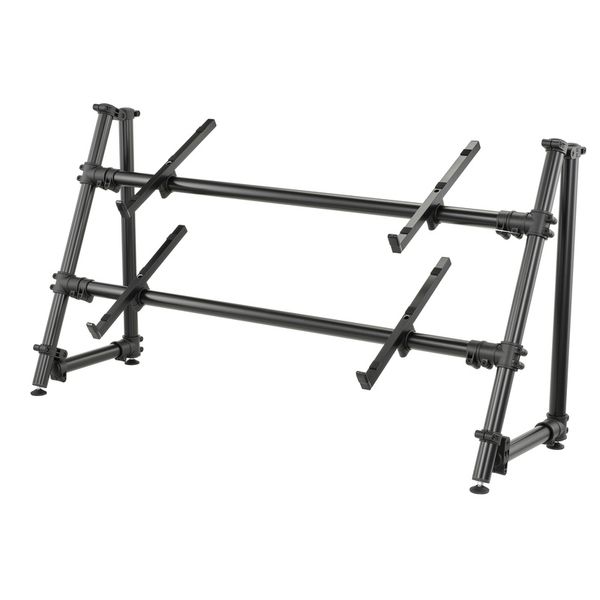 Jaspers 2DT-120B