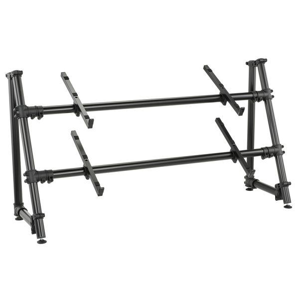 Jaspers 2DT-120B