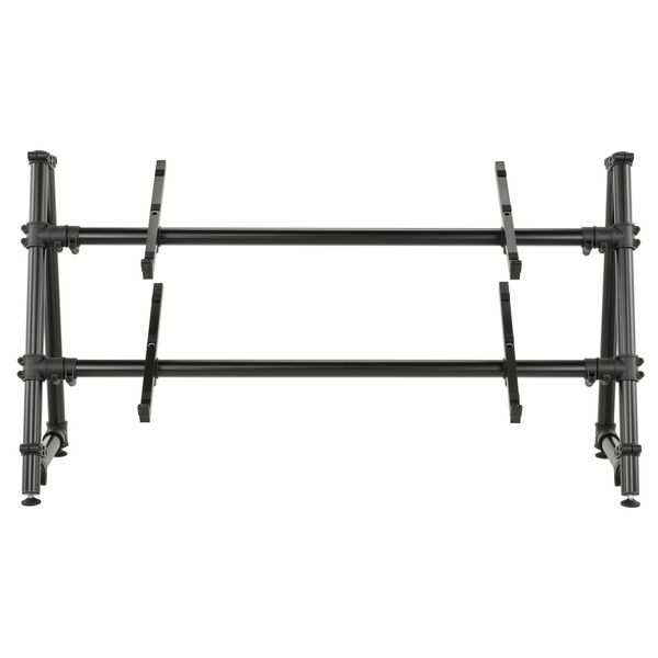 Jaspers 2DT-120B