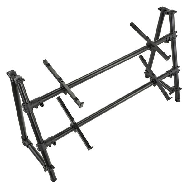 Jaspers 2DT-120B
