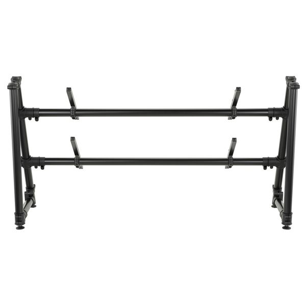 Jaspers 2DT-120B