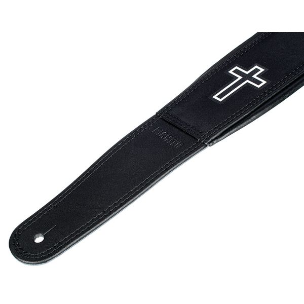 Richter Brian Head Welch Strap