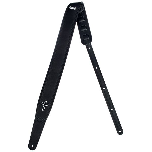 Richter Brian Head Welch Strap