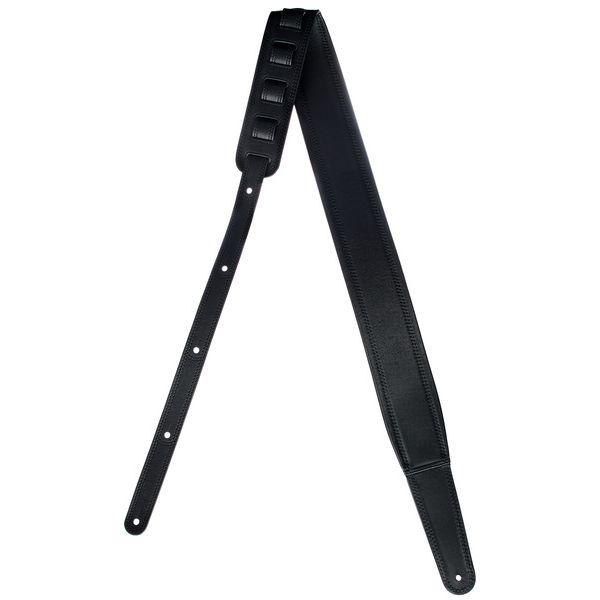 Richter Brian Head Welch Strap