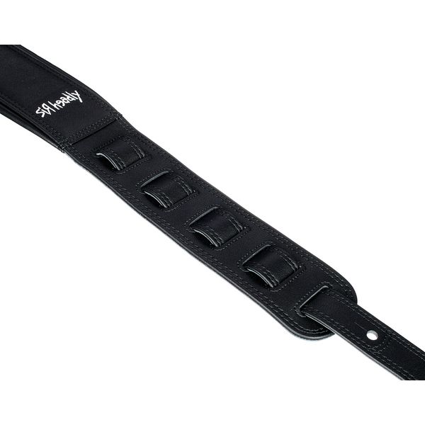 Richter Brian Head Welch Strap