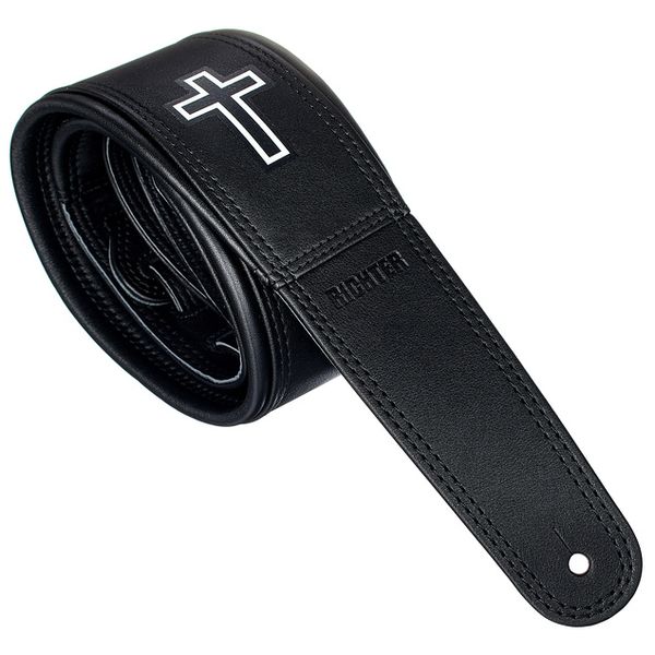 Richter Brian Head Welch Strap