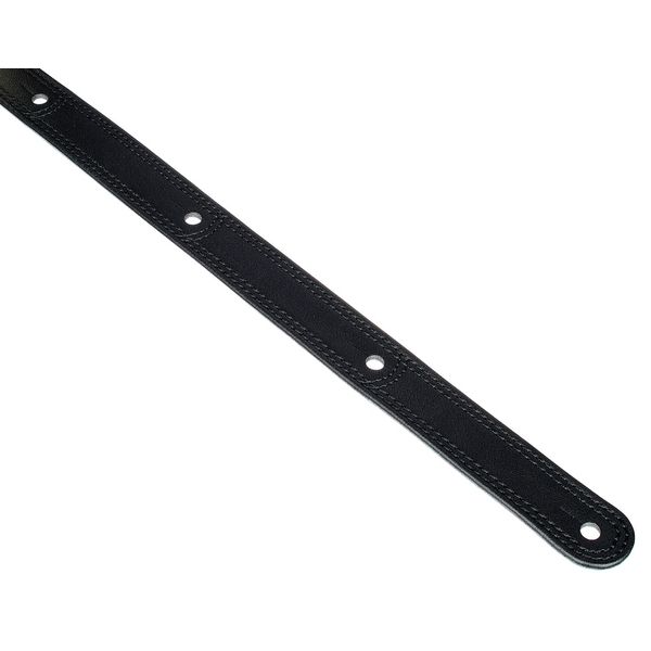 Richter Brian Head Welch Strap