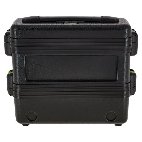 Shure Wireless System Solution Case
