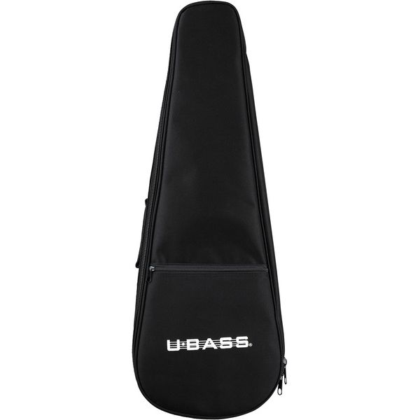 Kala U-Bass Gig Bag