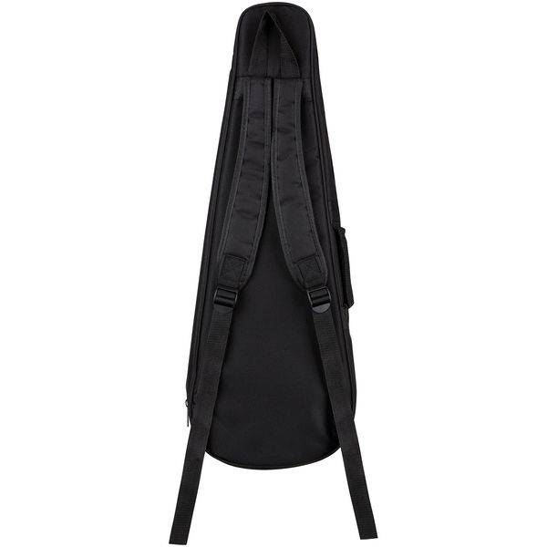 Kala U-Bass Gig Bag