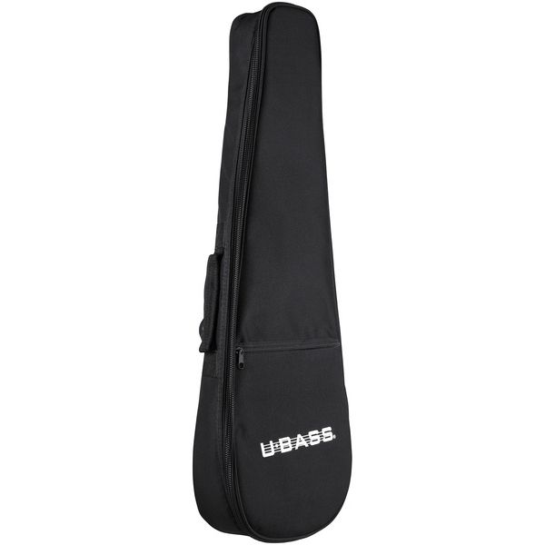 Kala U-Bass Gig Bag