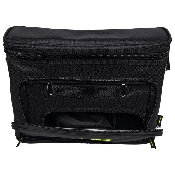 Shure Wireless System Solution Bag