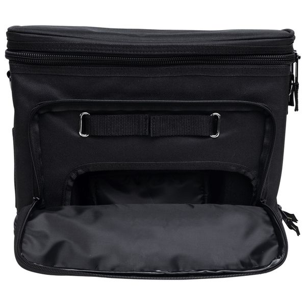 Shure Wireless System Solution Bag