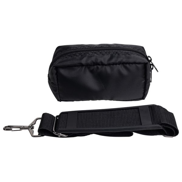 Shure Wireless System Solution Bag