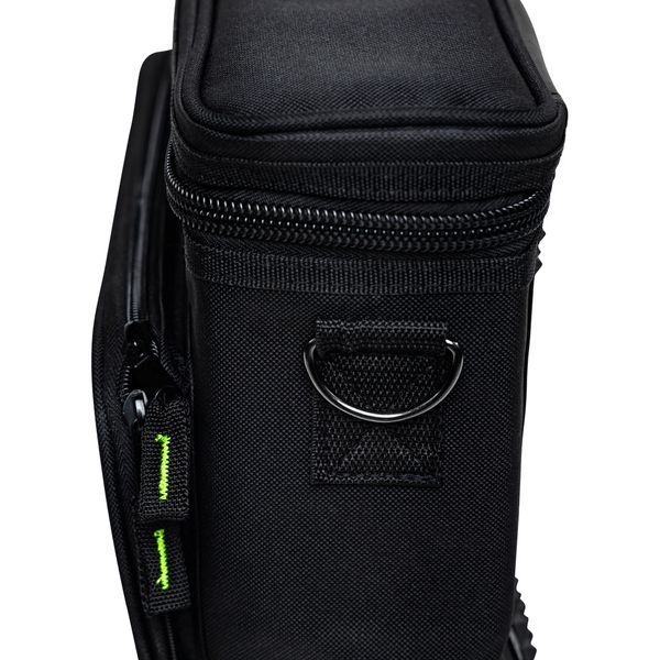 Shure Wireless System Solution Bag