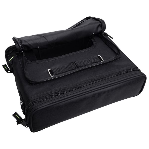 Shure Wireless System Solution Bag