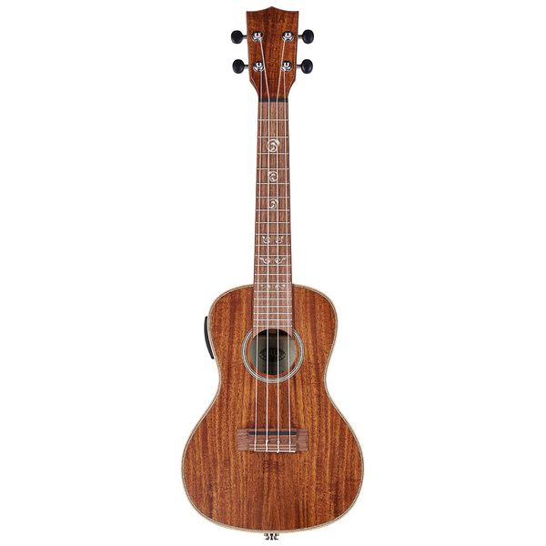 Kala KA-SA-TE Tenor Ukulele