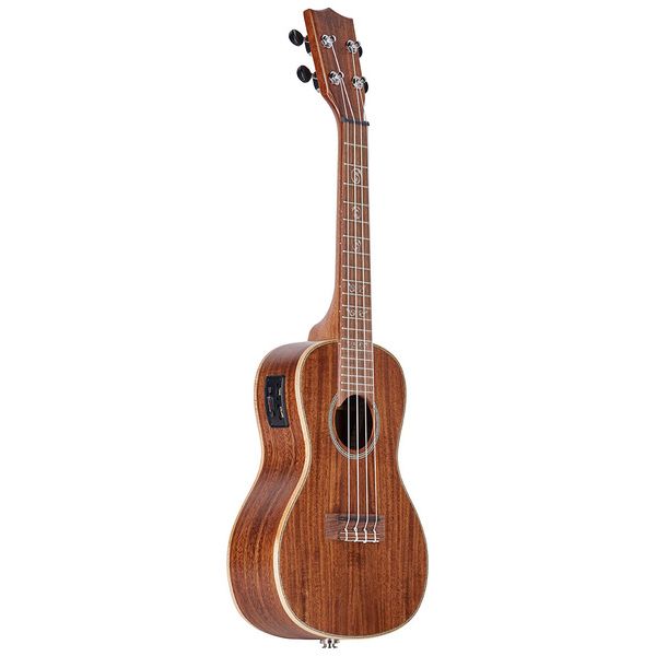 Kala KA-SA-TE Tenor Ukulele