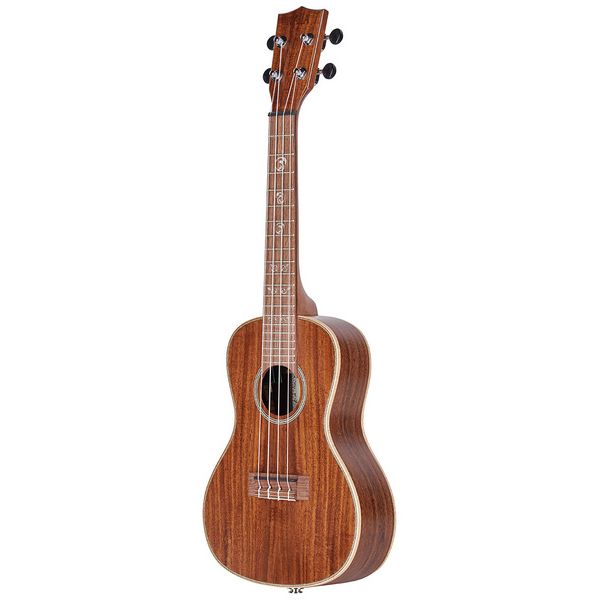 Kala KA-SA-TE Tenor Ukulele