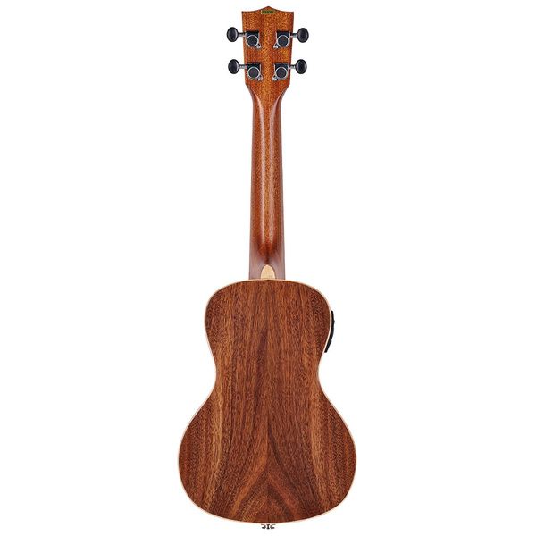 Kala KA-SA-TE Tenor Ukulele