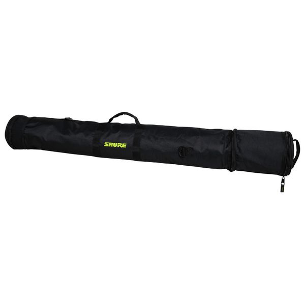 Shure Mic Stand Bag