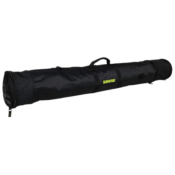 Shure Mic Stand Bag