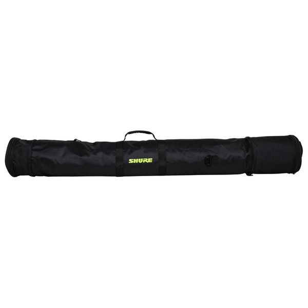 Shure Mic Stand Bag