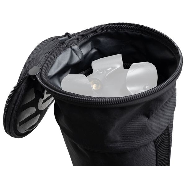 Shure Mic Stand Bag