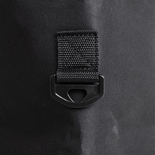 Shure Mic Stand Bag