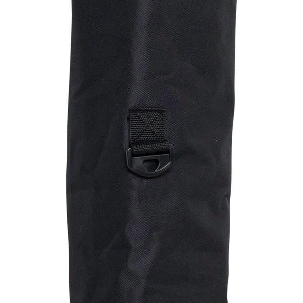 Shure Mic Stand Bag