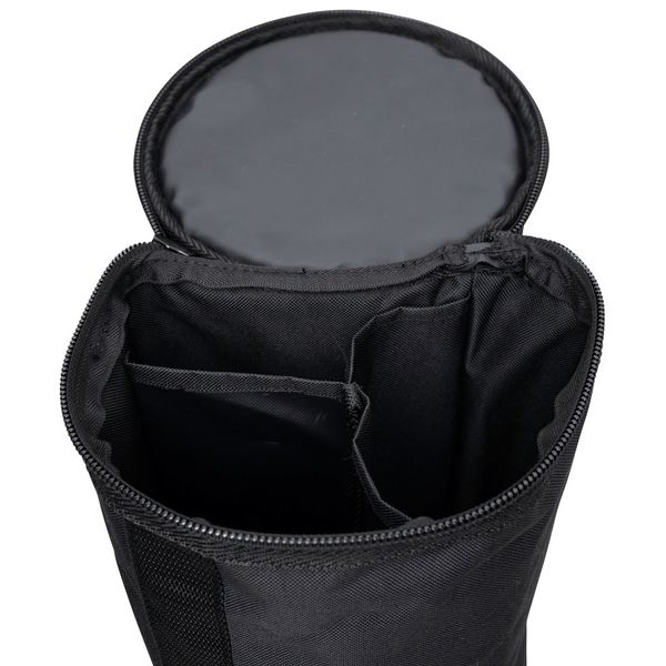 Shure Mic Stand Bag