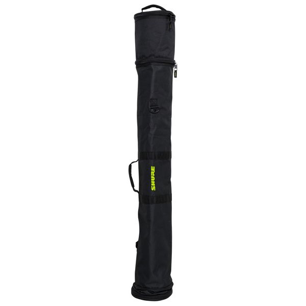 Shure Mic Stand Bag