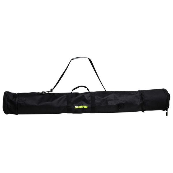 Shure Mic Stand Bag