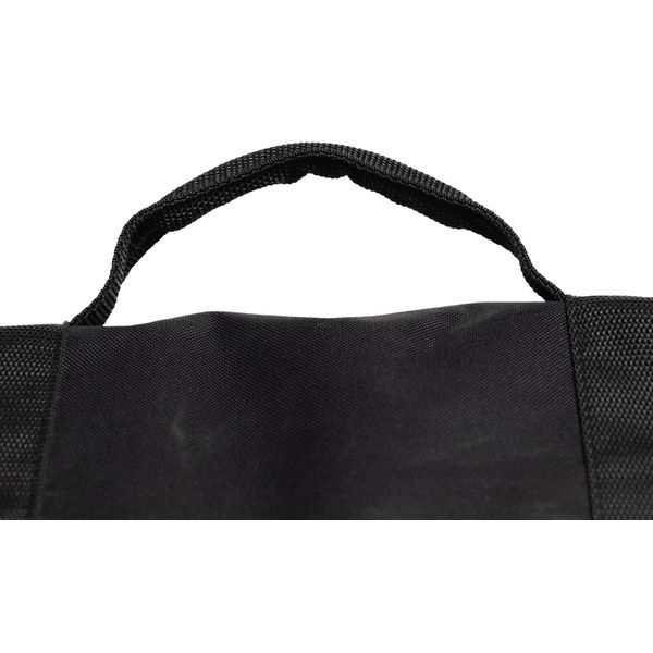 Shure Mic Stand Bag