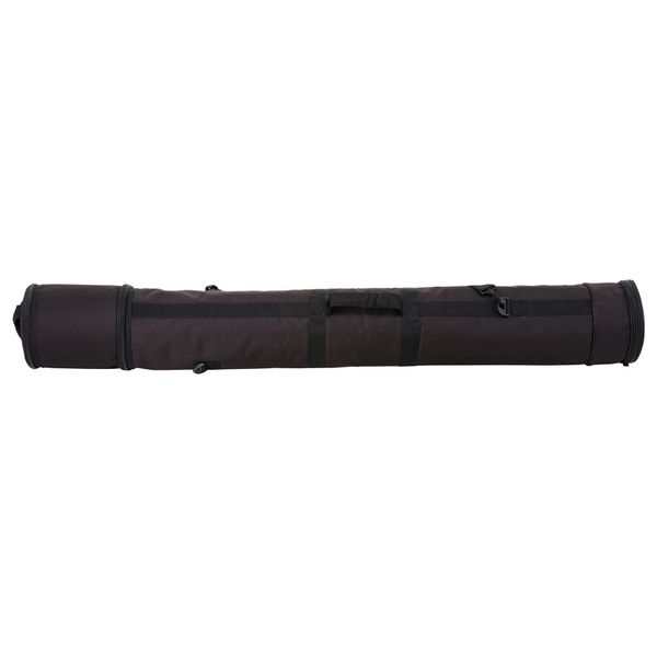 Shure Mic Stand Bag