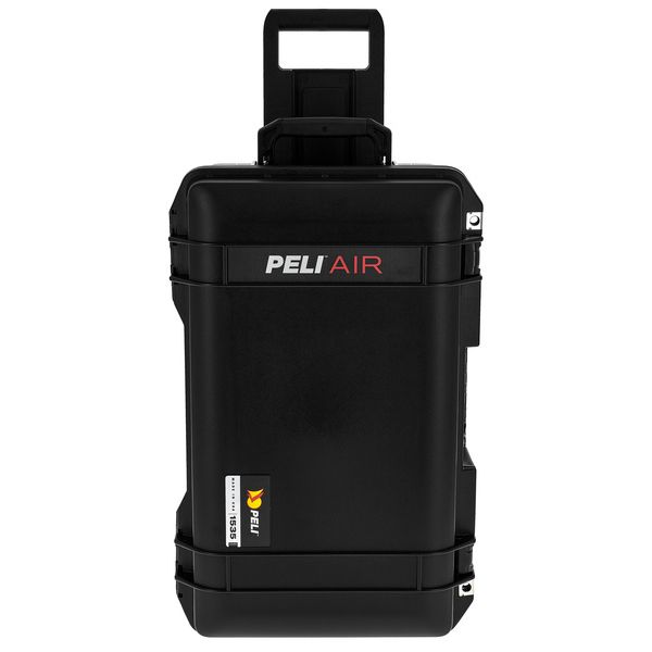 Peli 1535 Air Bundle 01