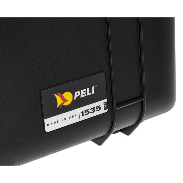 Peli 1535 Air Bundle 01