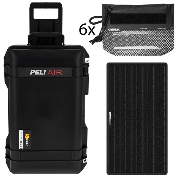 Peli 1535 Air Bundle 01