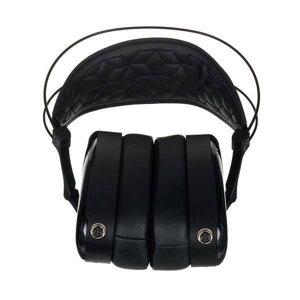 Dan Clark Audio Noire X