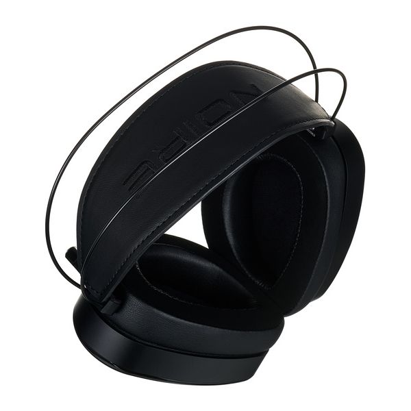 Dan Clark Audio Noire X