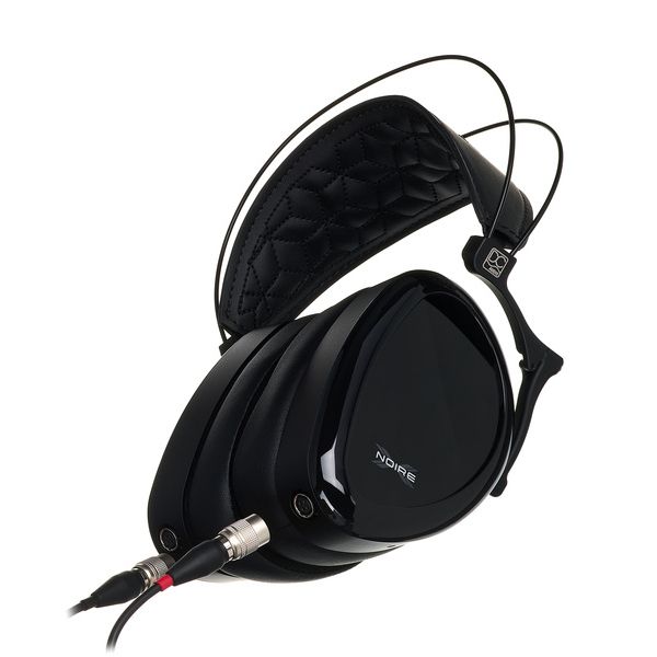 Dan Clark Audio Noire X